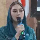 Sentuhan Hangat PKK Kota Tegal Merajut Berkah dari Limbah Jelantah