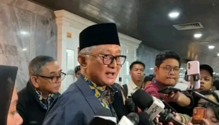 Air Laut Disulap Jadi Air Bersih, Kementerian PU Gandeng BRIN dan Kemenhan