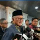 Air Laut Disulap Jadi Air Bersih, Kementerian PU Gandeng BRIN dan Kemenhan