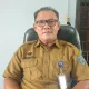 Darsono Kasek SD 4 Suradadi : Esensi Kepemimpinan Adalah Seni Mempermudahkan Orang Lain