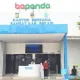 Samsat Kabupaten Bekasi di Cikarang Utara Terus Berinovasi, Permudah Wajib Pajak Bayar PKB