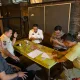 Pasca Sorotan Publik, Satpol PP Banyumas Lakukan Pembinaan Penjual Miras di Rawalo