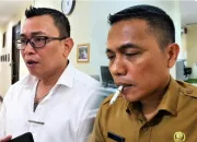 Viral! Wartawan Diusir Saat Konfirmasi Dugaan Korupsi, Kepala DLH Kabupaten Bekasi Doni Sirait Disorot