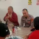 Kapolres Metro Bekasi Kota Sambangi DPD IWOI, Bahas Sinergitas dan Kesiapan Porprov Jabar 2026