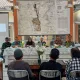 Rumah Kos di Kudaile Slawi Disorot karena Dugaan Prostitusi Online, Pemilik Sepakat Tutup