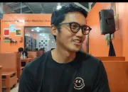 Berawal dari Hobi Ngopi, Dokter dan Wartawan Buka WARCO di Cimuning Bekasi