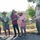 Jum’at Berkah, Polsek Adiwerna Bagikan Sarapan Gratis untuk Buruh Hingga Petani