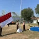 Bangun Karakter dan Disiplin, Lapas Slawi Libatkan Warga Binaan dalam Upacara Hari Kesadaran Nasional