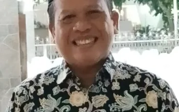 Menggerakkan Kiprah Santri di Sektor Ekonomi Kerakyatan