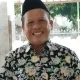 Menggerakkan Kiprah Santri di Sektor Ekonomi Kerakyatan
