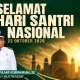 Lurah Mustikasari Kota Bekasi: Santri Adalah Pilar Moral dan Agent of Change Masa Depan