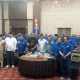 Pendidikan Politik Demokrat Bekasi, Tri Adhianto Tekankan Literasi Demokrasi