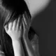 Dikenal Guru Spiritual, Pria 50 Tahun Dilaporkan Kekerasan Seksual pada Siswi SMK ke Polresta Banyumas