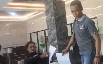 Hampir 9 Bulan Kasus Kekerasan di Kampus UHB: 12 Pertanyaan Kritis Diajukan, Rektorat Belum Beri Jawaban Substantif