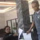 Hampir 9 Bulan Kasus Kekerasan di Kampus UHB: 12 Pertanyaan Kritis Diajukan, Rektorat Belum Beri Jawaban Substantif