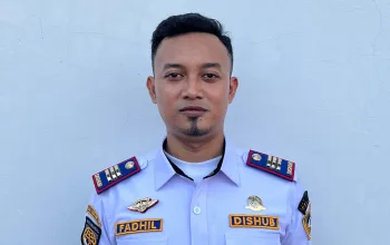Parkir Gratis di Alfamart dan Indomaret Dinilai Berhasil, Alfamidi Siap Ikut Bergabung