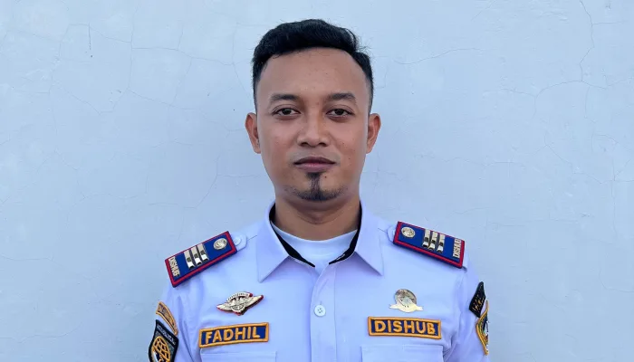 Parkir Gratis di Alfamart dan Indomaret Dinilai Berhasil, Alfamidi Siap Ikut Bergabung