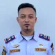 Parkir Gratis di Alfamart dan Indomaret Dinilai Berhasil, Alfamidi Siap Ikut Bergabung