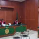 Sengketa Tanah Desa Kembaran: Saksi Ahli Jelaskan Prinsip Pembeli Beritikad Baik dan Kedudukan Akta Notaris