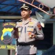 Kapolres Tegal Sampaikan Pesan Menyentuh: Jabatan Bisa Berganti, Pengabdian Jangan Berhenti