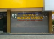 Kasus Kekerasan di UHB Purwokerto, Media Tetap Buka Ruang Hak Jawab