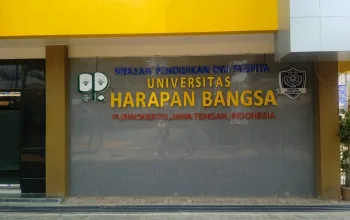 Kasus Kekerasan di UHB Purwokerto, Media Tetap Buka Ruang Hak Jawab