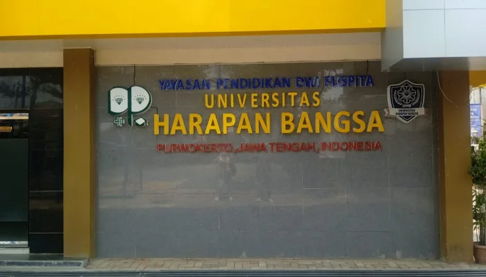 Kasus Kekerasan di UHB Purwokerto, Media Tetap Buka Ruang Hak Jawab