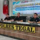 Kasus Dugaan Pencabulan Anak di Dukuhwaru Terungkap, Polres Tegal Beberkan Kronologi