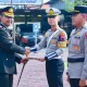 Personel Polres Tegal Kota Diguyur Penghargaan, Ada Penggerak Literasi AI hingga Pengungkap Kasus