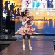 Lagu Anak “Tegal Muda Berkarya” Resmi Diluncurkan, Dorong Talenta Generasi Muda