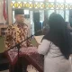 Bupati Tegal Lantik 238 Anggota BPD: Jangan Posisikan Diri Sebagai Lawan Kades