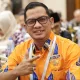 Tuntut Optimalisasi Polder Atasi Banjir Rob, F-PKS Desak Perwal Kota Tegal Segera Diterbitkan