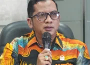 Potensi Pantai PAI dan Kokoba, Pemkot Tegal Didorong Terapkan Konsep Experiential Tourism