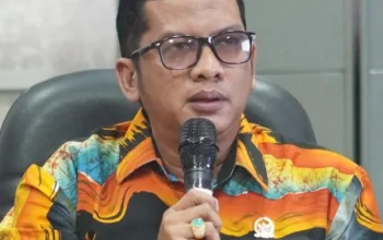 Potensi Pantai PAI dan Kokoba, Pemkot Tegal Didorong Terapkan Konsep Experiential Tourism