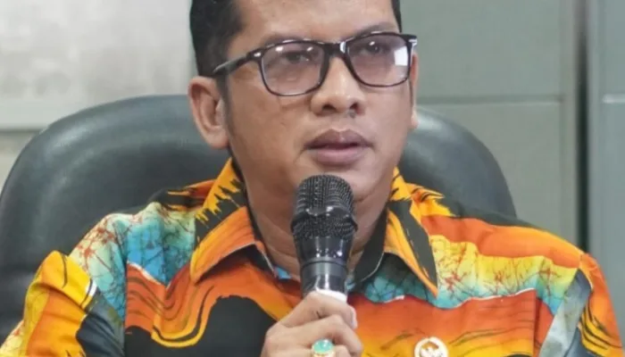 Potensi Pantai PAI dan Kokoba, Pemkot Tegal Didorong Terapkan Konsep Experiential Tourism
