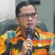 Potensi Pantai PAI dan Kokoba, Pemkot Tegal Didorong Terapkan Konsep Experiential Tourism