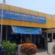 Tanto Resmi Jabat Dirut Bank Bahari Tegal di Tengah Sorotan Kredit Macet