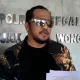 Kuasa Hukum dan DPC Naga Hitam Laporkan Oknum Penyidik Polres Tegal Kota